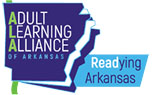 Arkansas Literacy Council