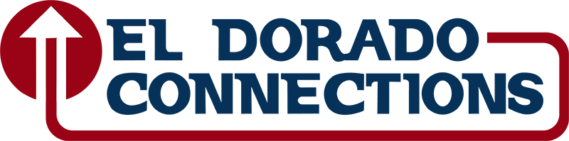El Dorado Connections : Volunteers helping seniors, Seniors volunteering in the community